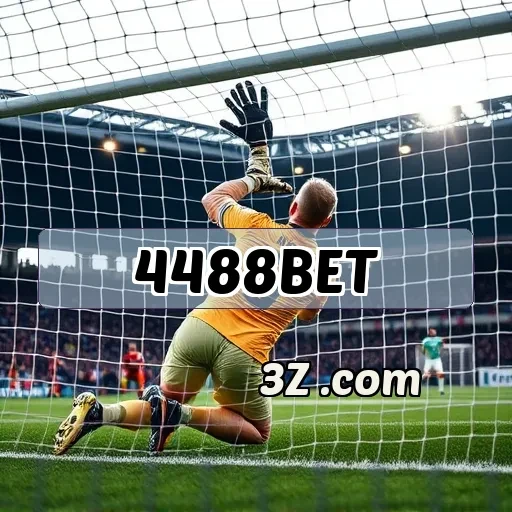 4488 bet app : Apostas