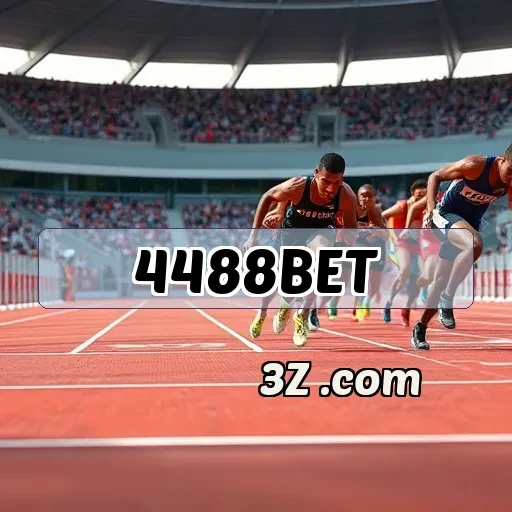 4488 bet app : Pagamentos