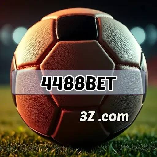 Novidades Imperdíveis na Seção Updates do 4488 Bet App